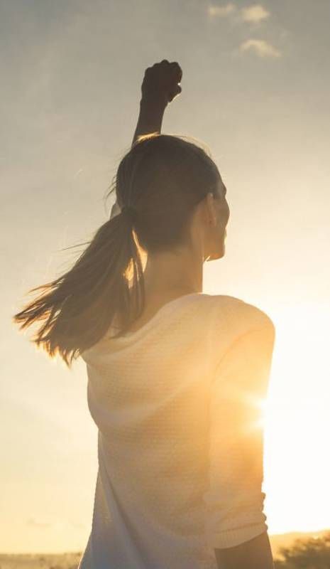 Vitamin D 101: Symptoms, Causes & Solutions