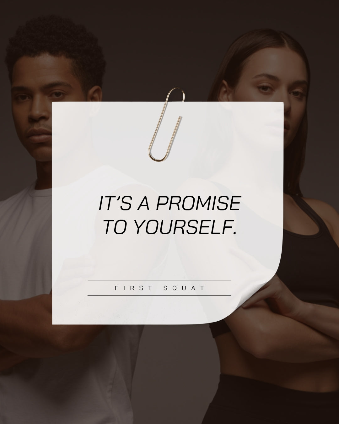 Why Self-Care Is Not Being Selfish