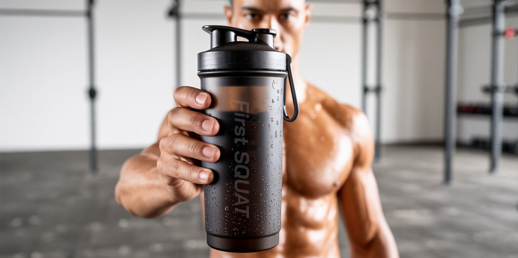 Why Investing in Quality Gear Improves Mindset