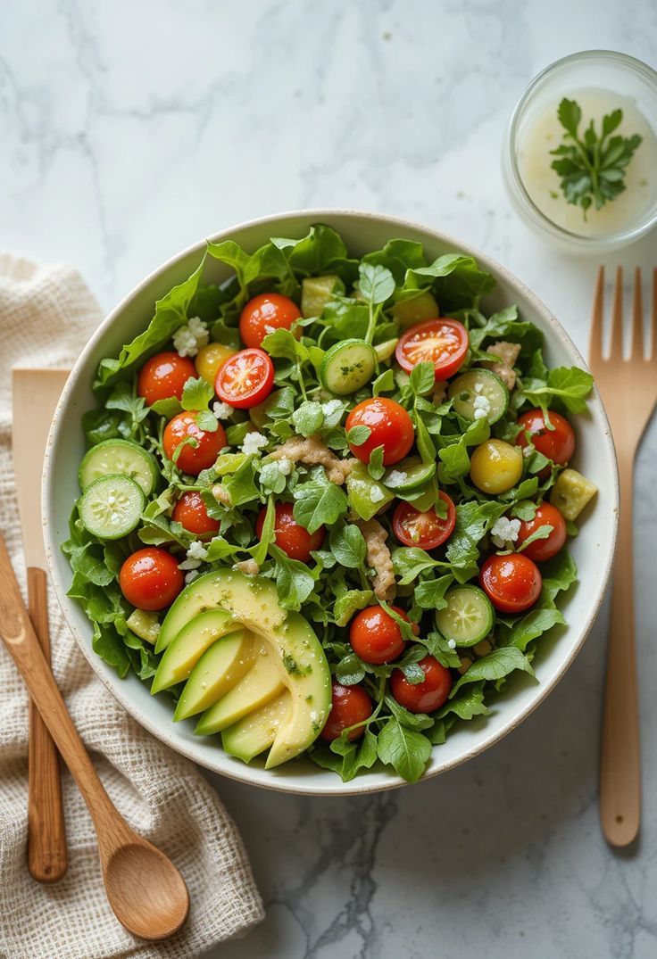 Myth vs Fact: Busting Common Nutrition Misconceptions