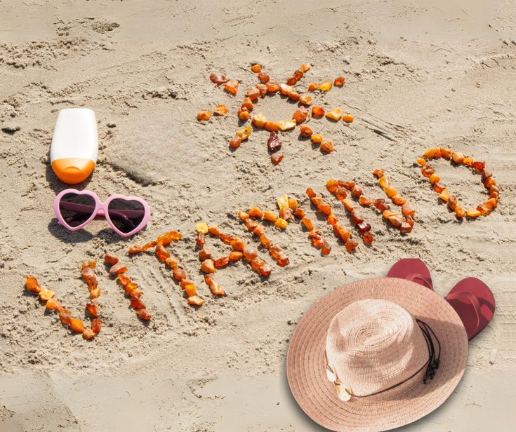 Vitamin D 101: Symptoms, Causes & Solutions