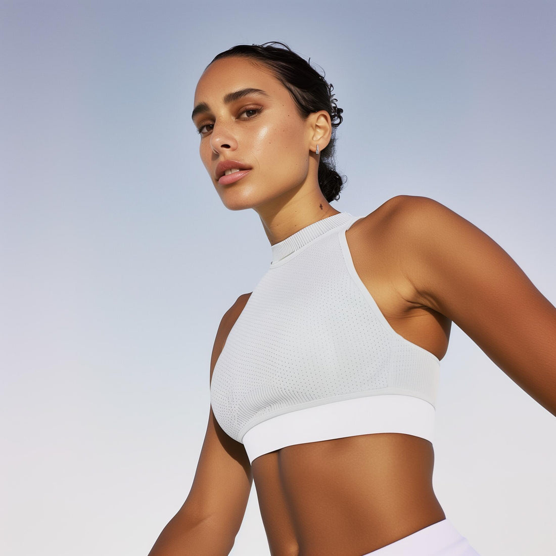 10 Reasons Why Athleisure Lifestyle Matters More Than You Think