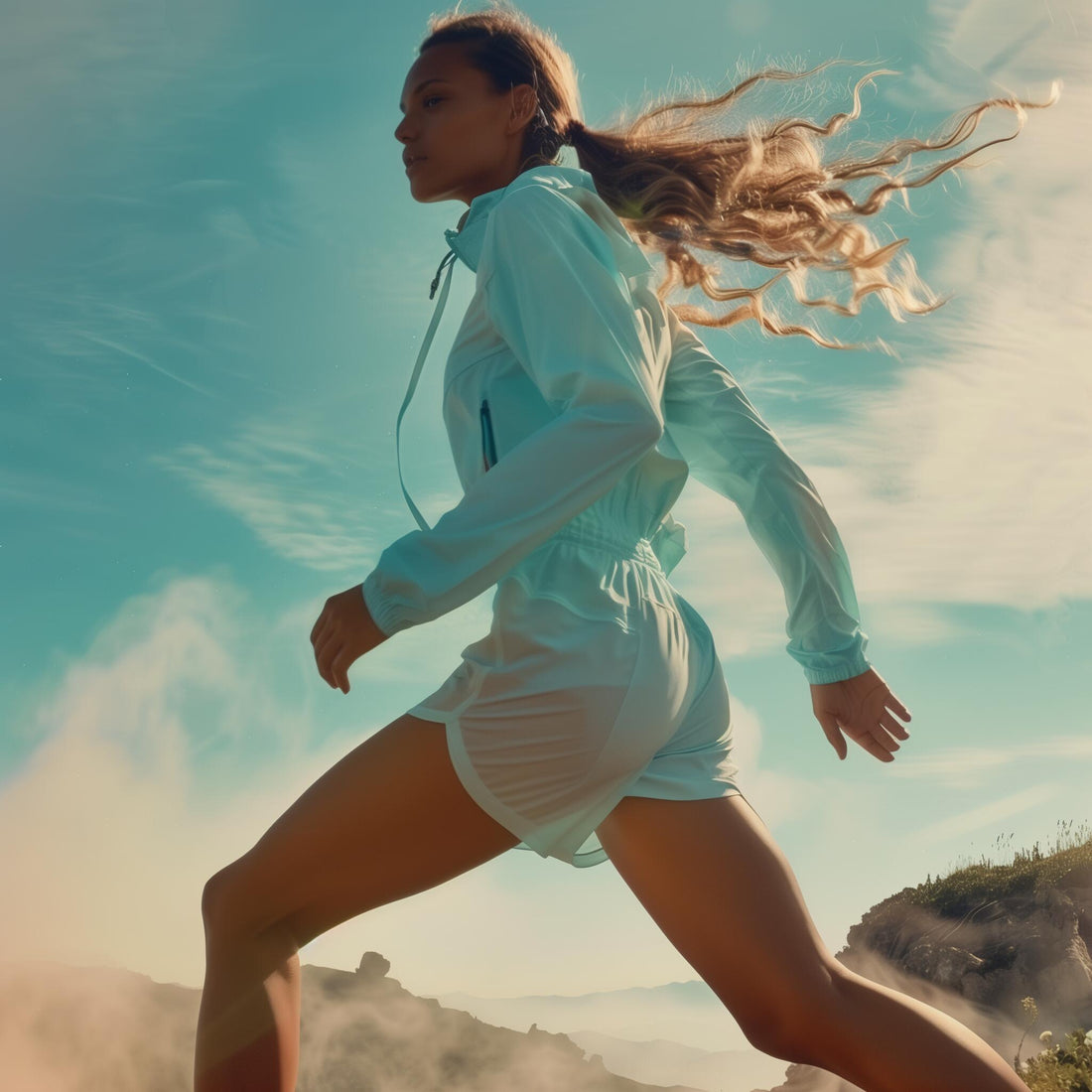 10 Reasons Why Gym Wear Benefits Matter More Than You Think