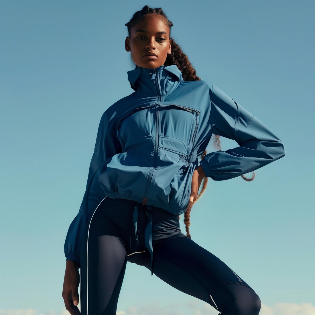 10 Reasons Why Fitness Community Stories Matter More Than You Think