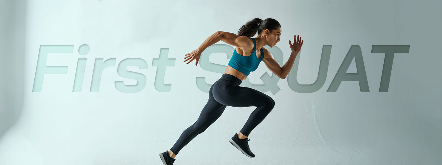 Why Your Gut Might Be Making You Anxious