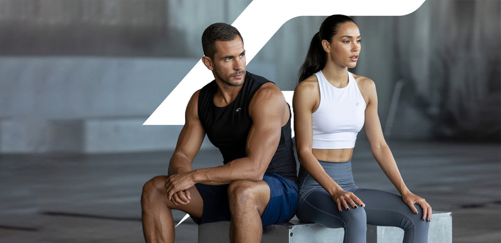 Why Wearing Matching Sets Enhances Unity in Teams