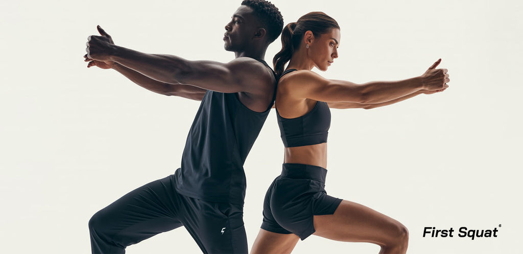 From Bone Health to Brain Fog: The Role of Vitamin D in Your Body