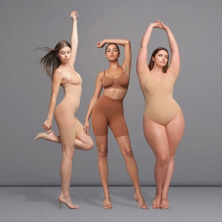 Fitness Isn’t Just About Weight - Here’s Why