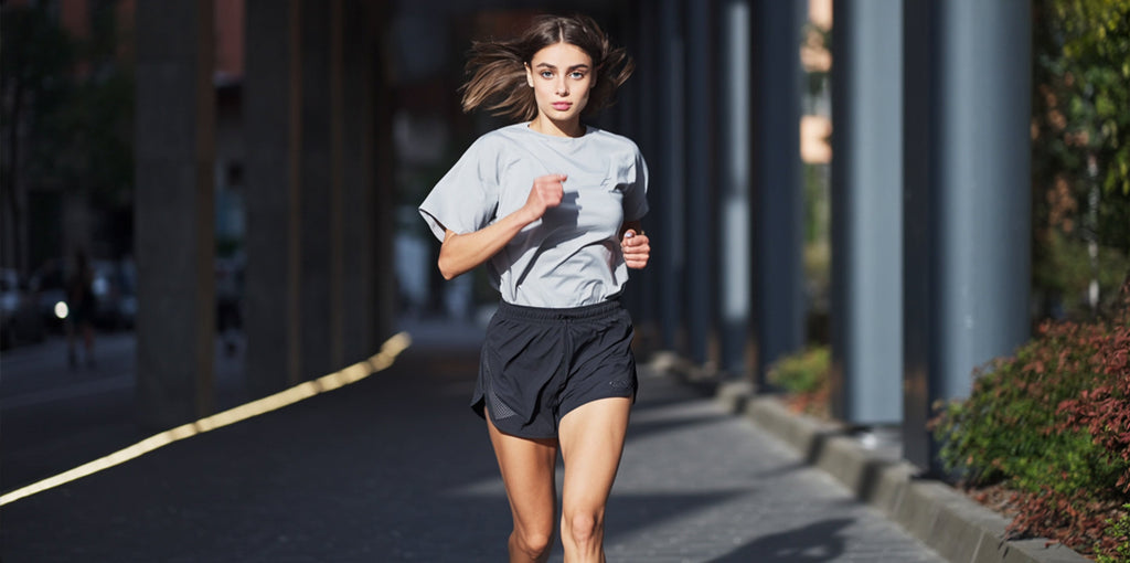 Why Fashion Psychology Belongs in Fitness Education