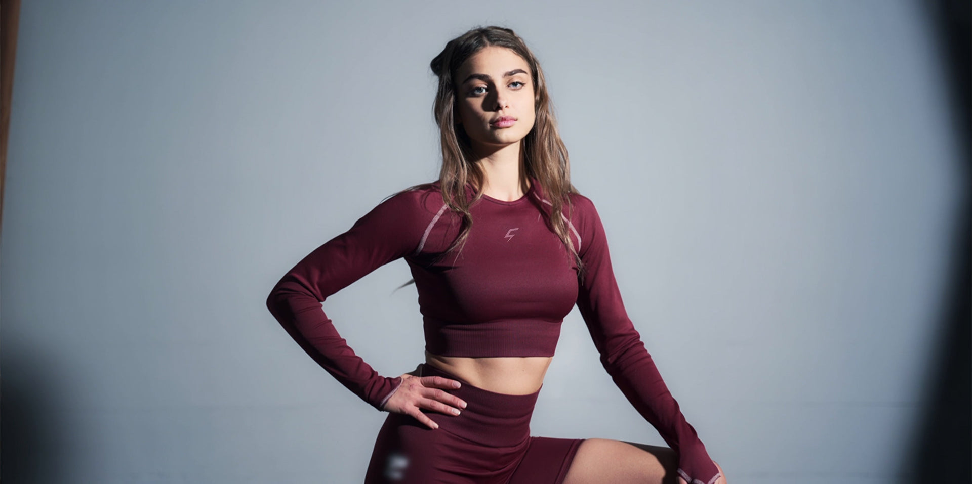 What to Wear for Cold-Weather Outdoor Training