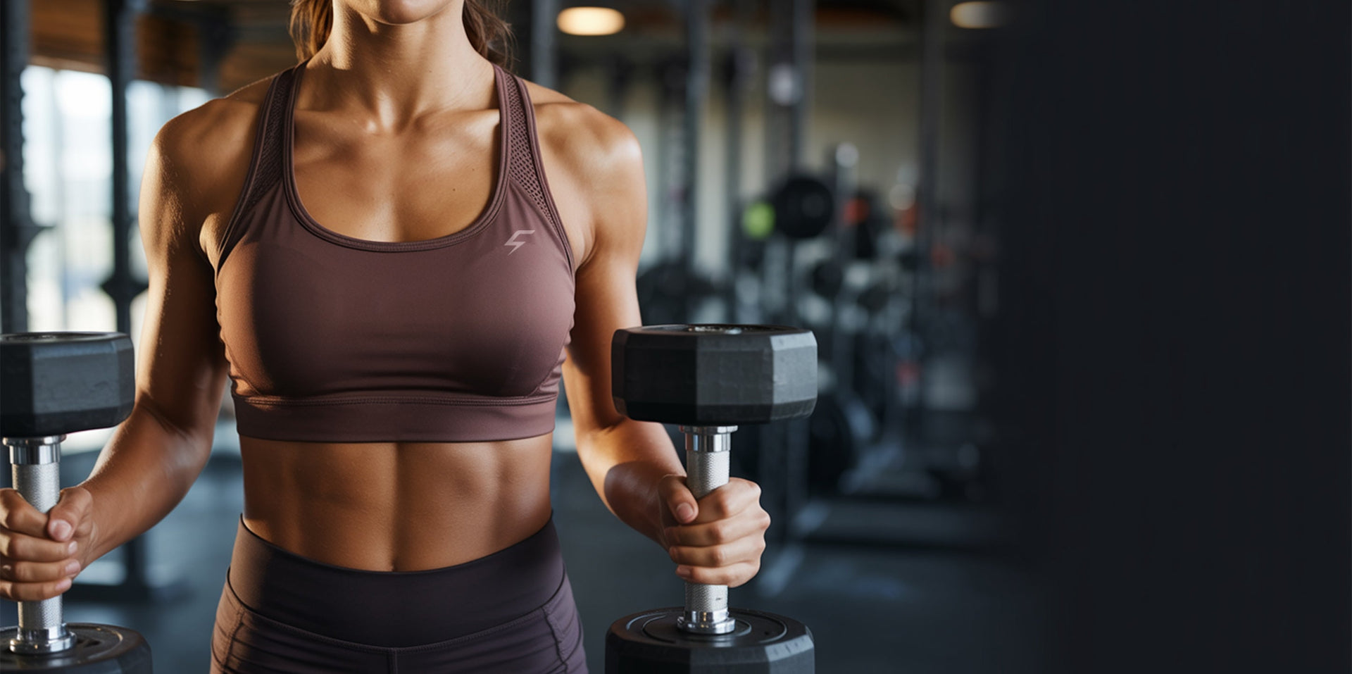 Sustainable Gym Wear: How to Choose Eco -Friendly Fitness Fashion