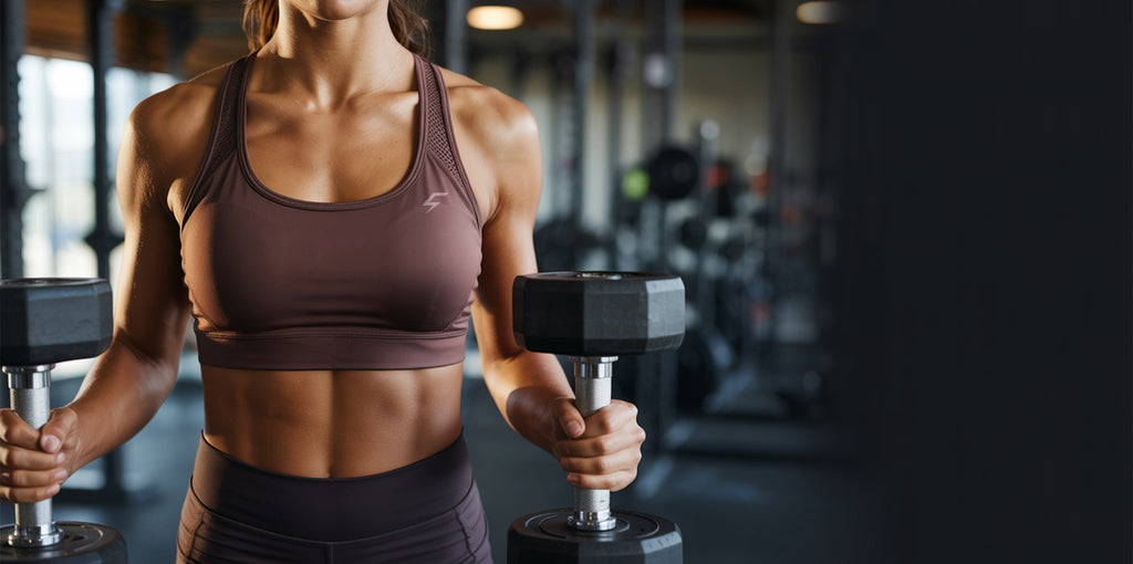 Why Fitness Brands Need Authentic Storytelling