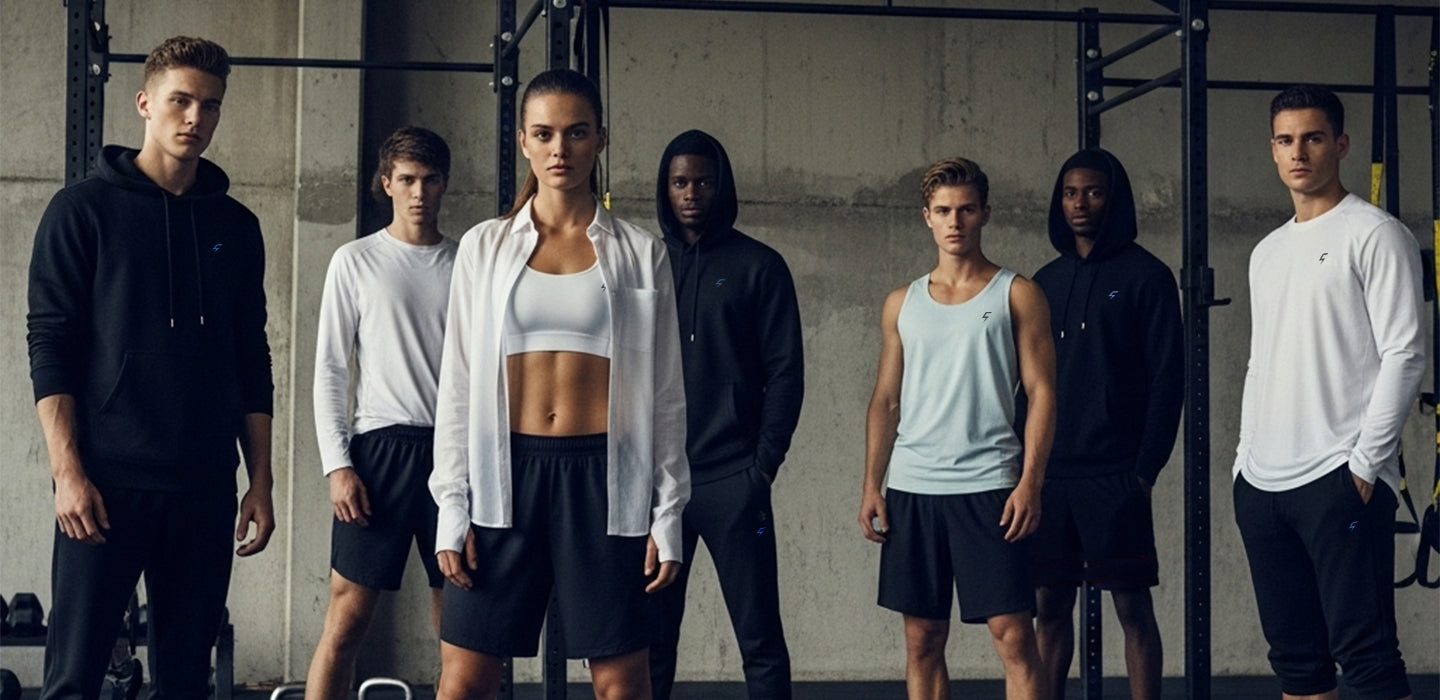 13 Compassionate Ways to Help Your Heart