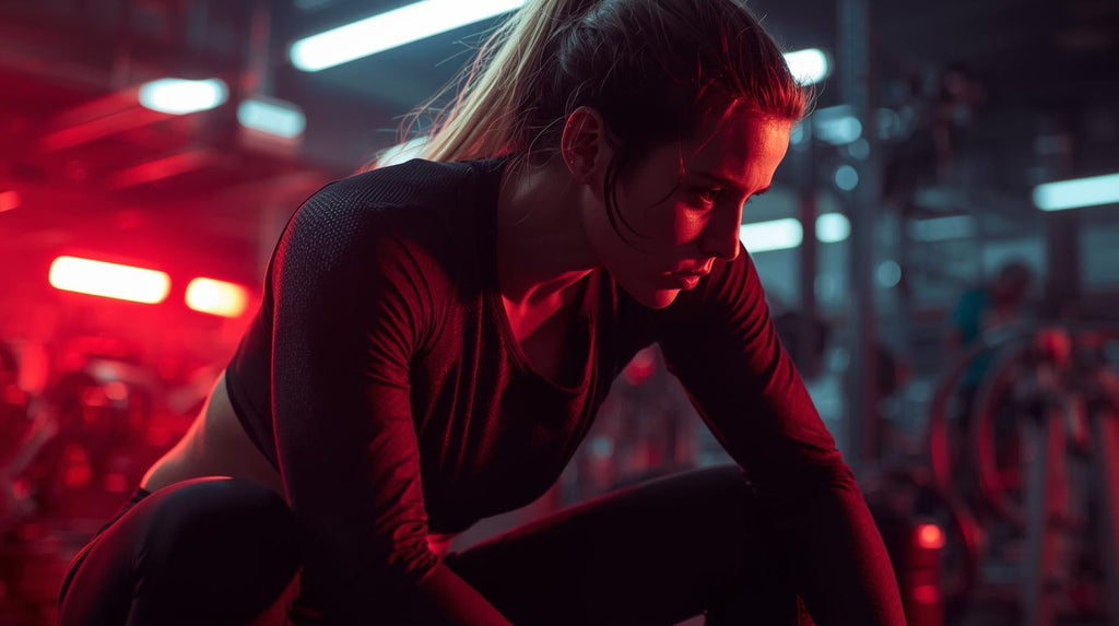 The Role of Fashion in Fitness Motivation