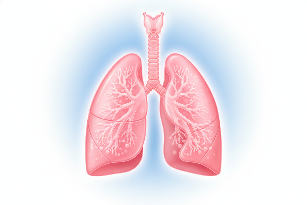 Smoke in Style? The Truth About Dubai’s Vaping Craze