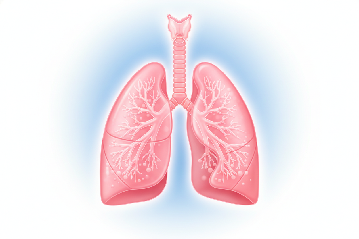 Smoke in Style? The Truth About Dubai’s Vaping Craze