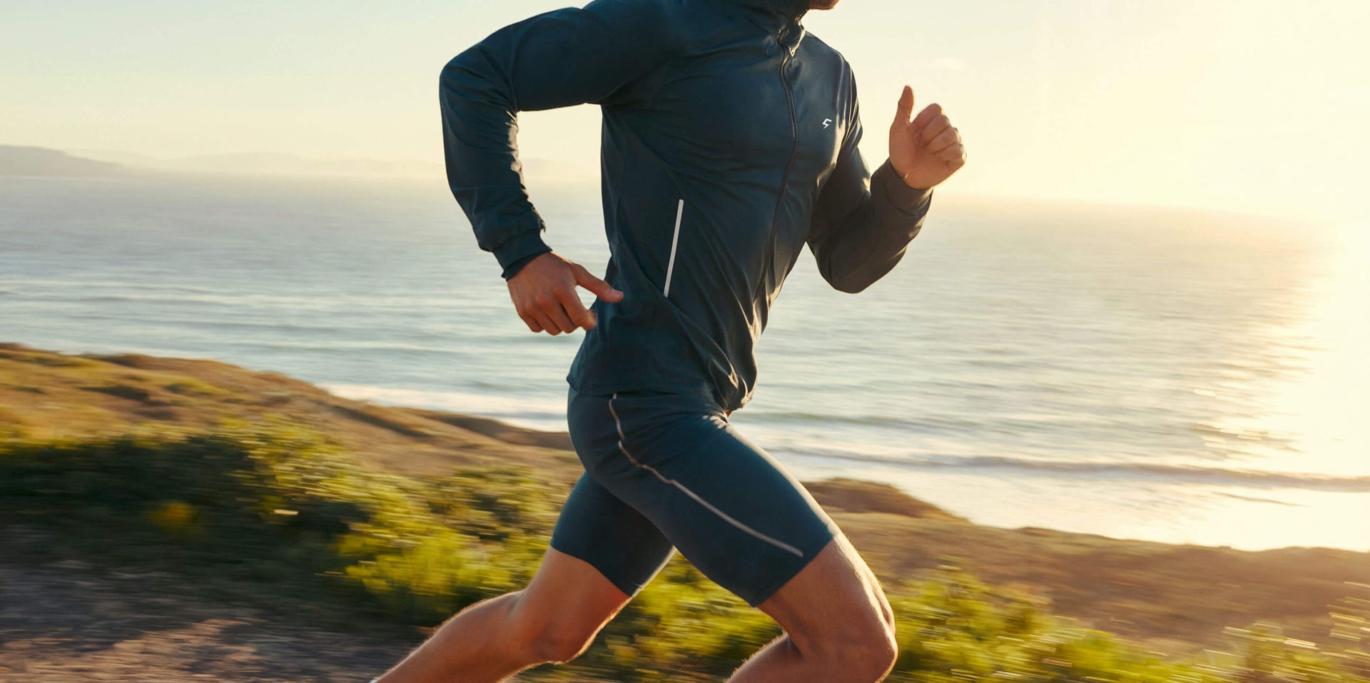 The 5-Minute Habit That Transformed My Health