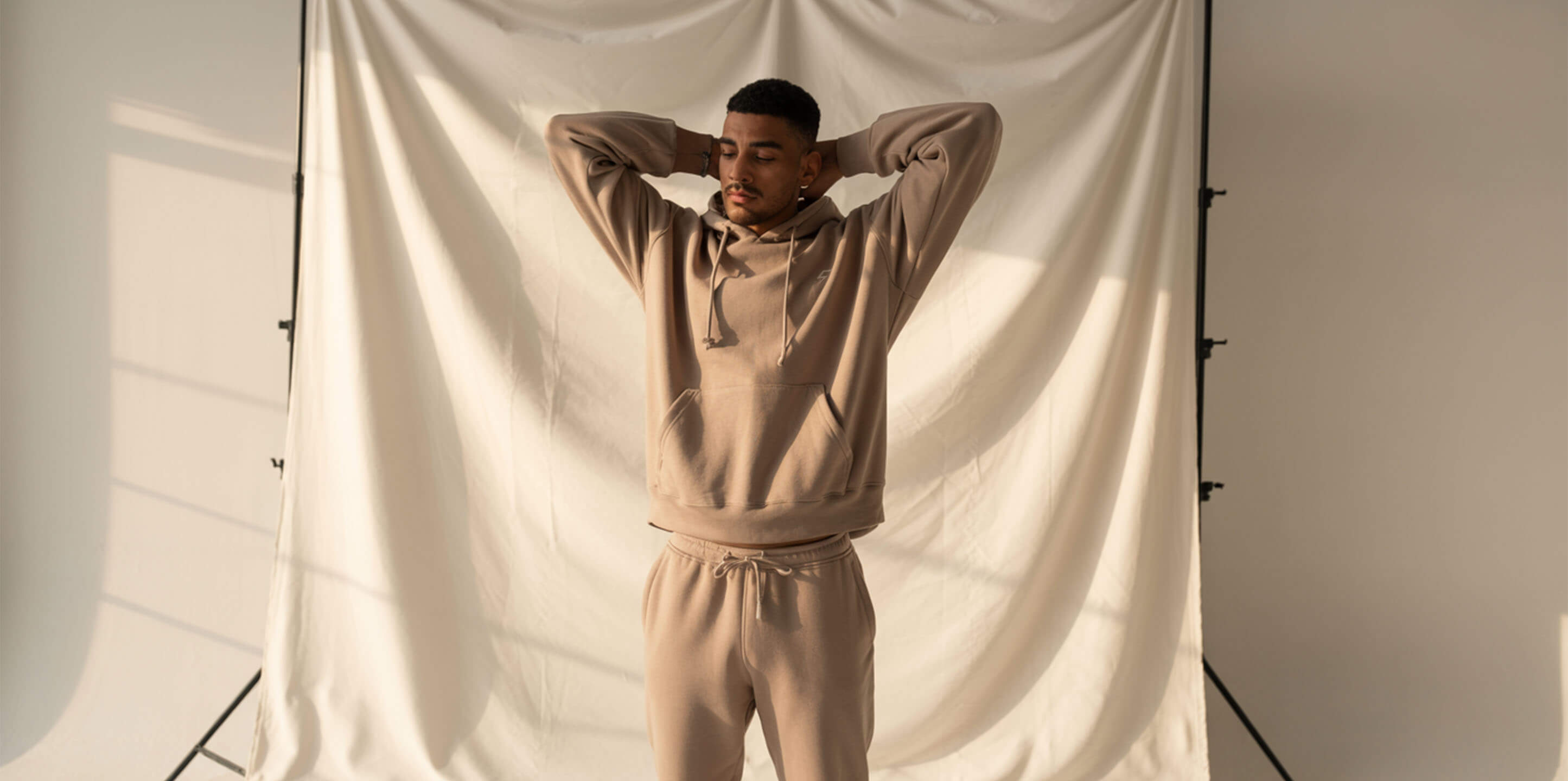  First SQUAT Hoodies and Jackets 