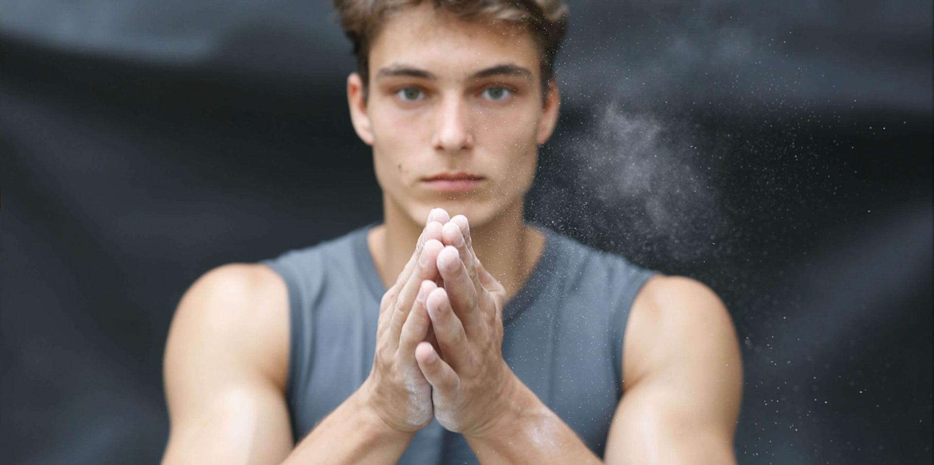 First SQUAT Performance Sets