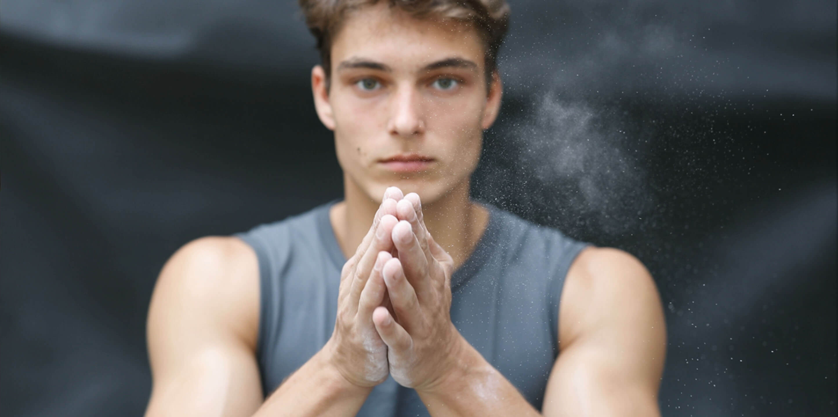 First SQUAT Performance Sets