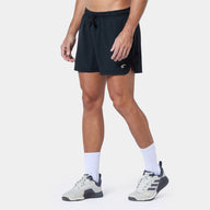 SQUATCORE 5” SHORTS