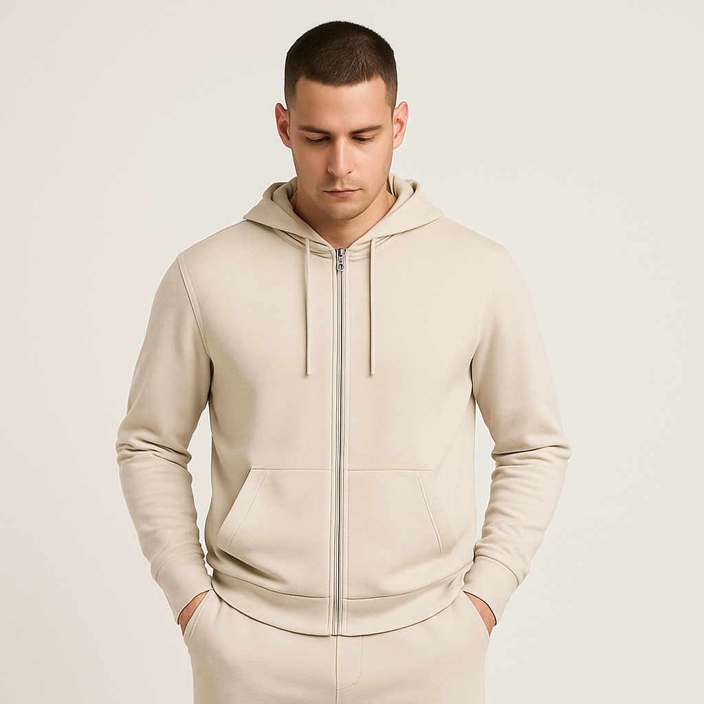 URBANLIFT HOODIE
