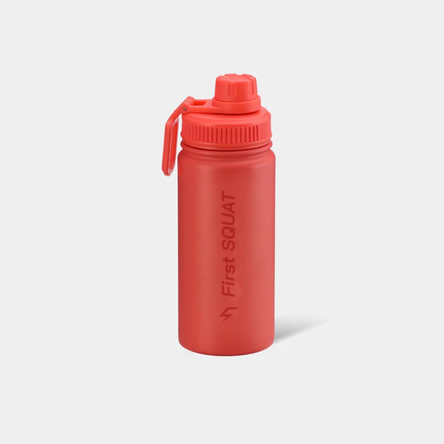 SHAKER BOTTEL - 600 ML