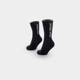 FIRST SQUAT POWER SOCKS - PACK of 3