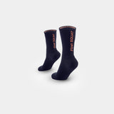 FIRST SQUAT POWER SOCKS - PACK of 3