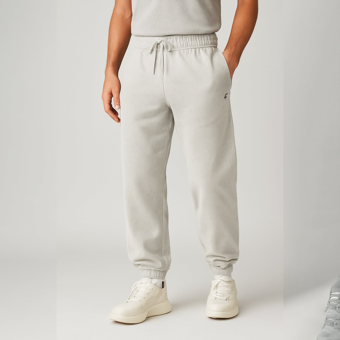 DAILYDRIP REGULAR JOGGERS