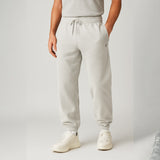 DAILYDRIP REGULAR JOGGERS