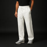 Men’s Straight Fit Sweatpants
