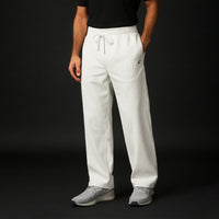 Men’s Straight Fit Sweatpants