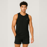 MOMENTUMFIT TANK