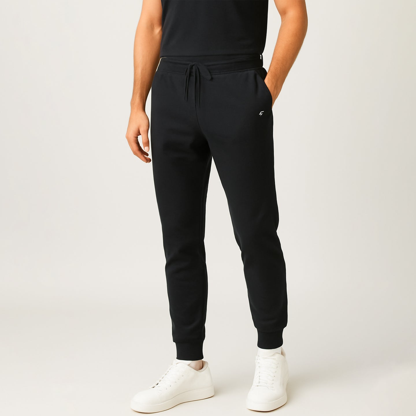 ALLDAY EASE JOGGERS
