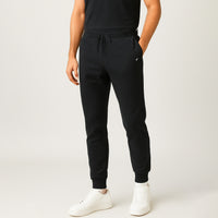 ALLDAY EASE JOGGERS