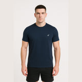 FIRSTSQUAT DRYFIT TEE