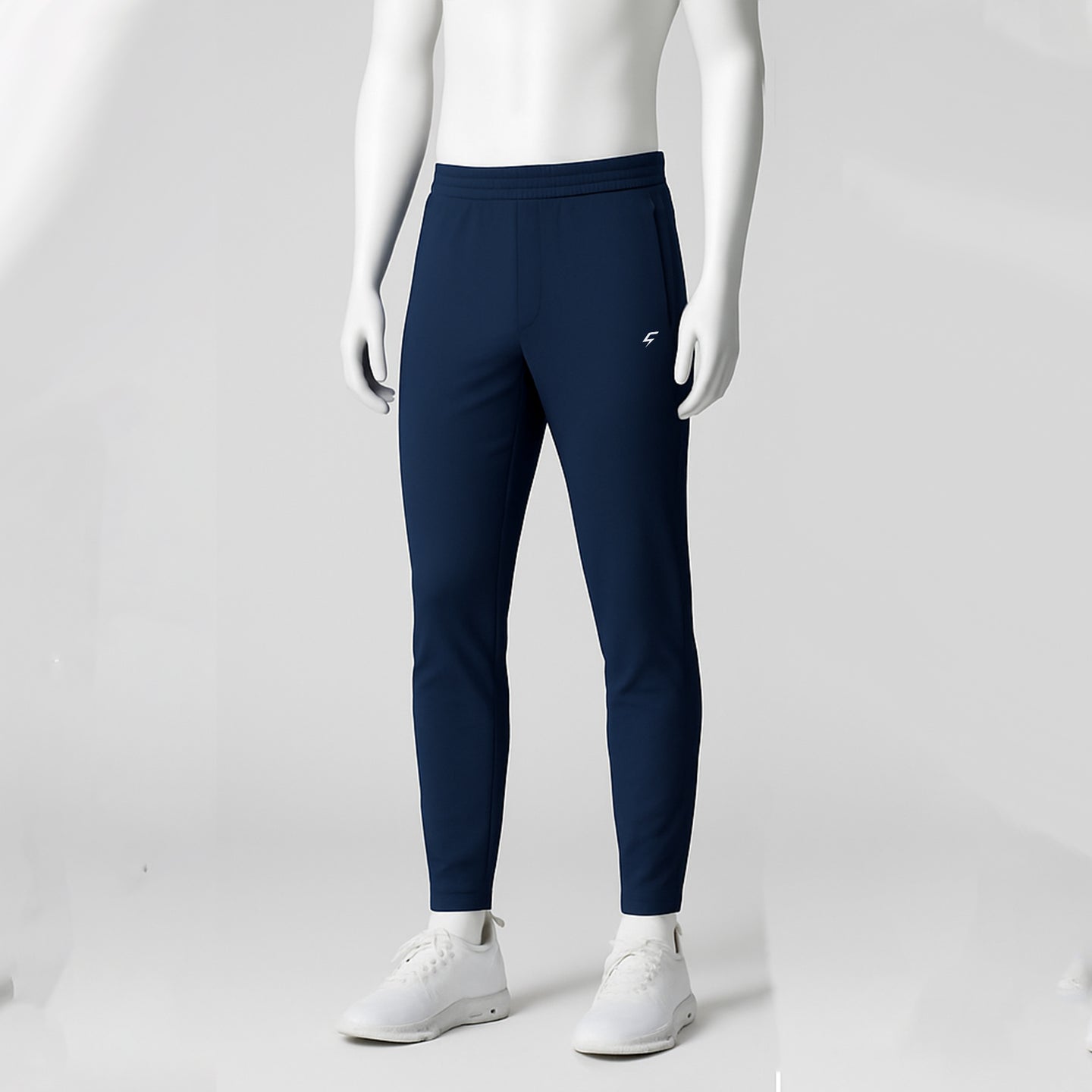 COREFLOW ATHLETIC PANTS