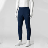 COREFLOW ATHLETIC PANTS