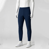 COREFLOW ATHLETIC PANTS