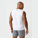 EVERYDAY RELAXED TANK