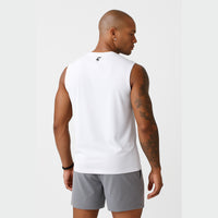 EVERYDAY RELAXED TANK