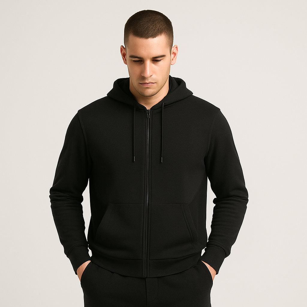 URBANLIFT HOODIE