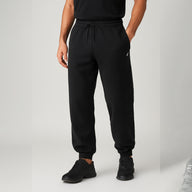 DAILYDRIP REGULAR JOGGERS