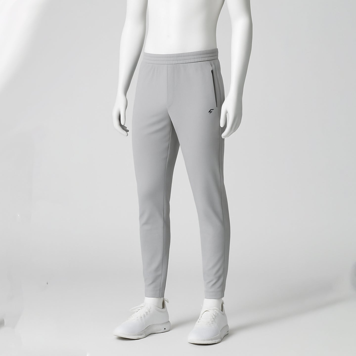 COREFLOW ATHLETIC PANTS