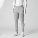 COREFLOW ATHLETIC PANTS