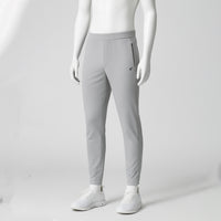 COREFLOW ATHLETIC PANTS
