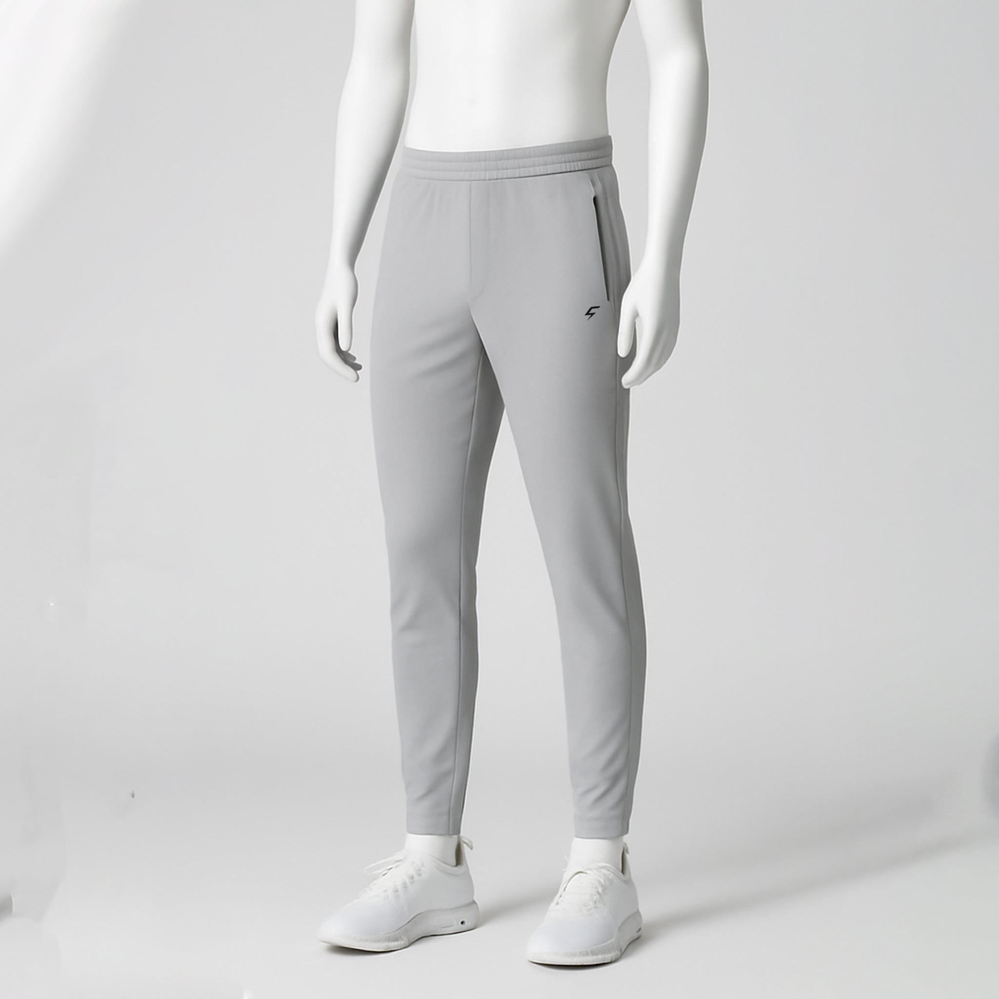 COREFLOW ATHLETIC PANTS
