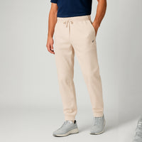 POWERSTRETCH HYBRID PANTS