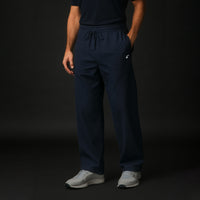 Men’s Straight Fit Sweatpants